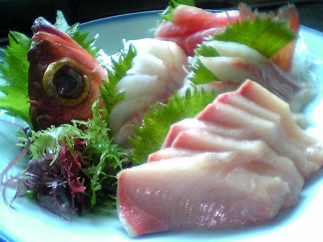 료칸 긴수이가쿠 마이즈루 외부 사진